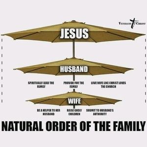 Meet your Posher, Yewande